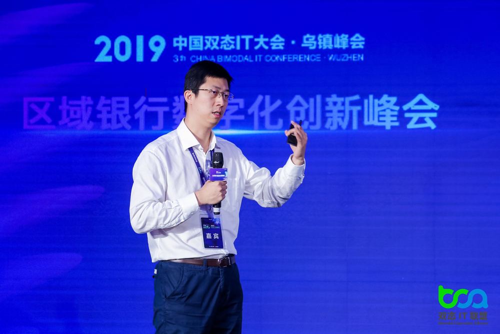 微信图片_20190708180831.jpg