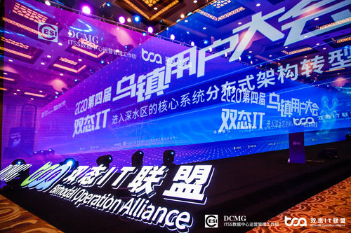 微信图片_20200907160335.jpg