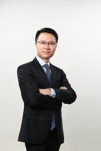 骞云创始人方礼先生.jpg