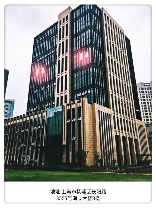 0.jpg