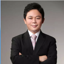 微信截图_20191022094118.png