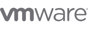混合云管理平台合作伙伴-VMware