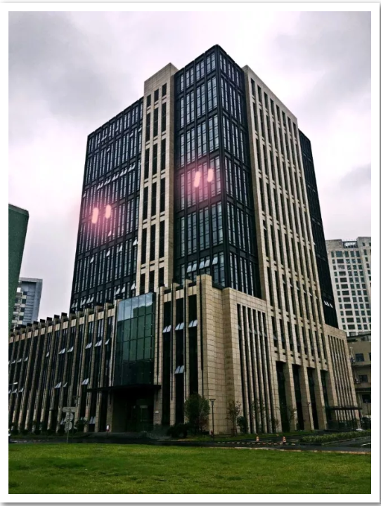 微信截图_20190925094822.png