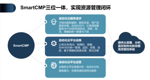 微信截图_20200907162417.png