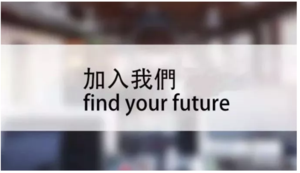 微信截图_20190911100408.png