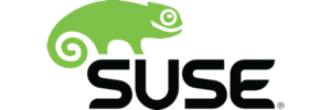 混合云管理平台合作伙伴-SUSE