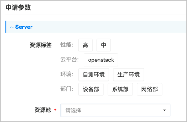 图片11.png
