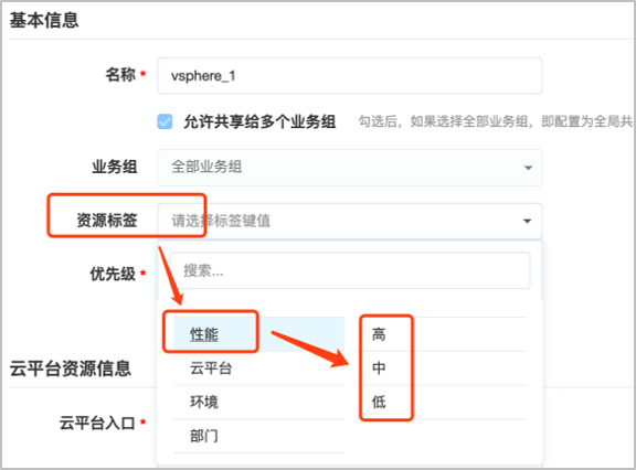图片10.png