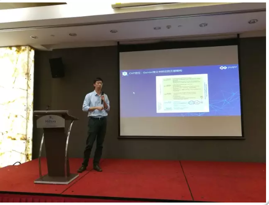 微信截图_20191021100217.png