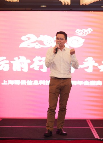 微信图片_20200108171850.jpg