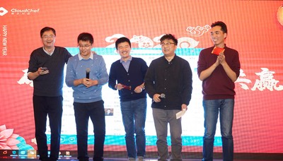 微信图片_20200108172129.jpg
