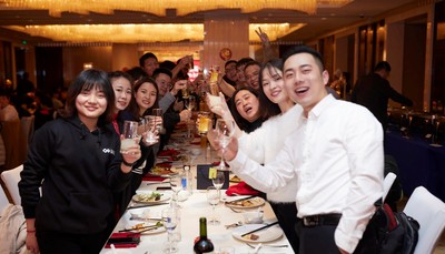 微信图片_20200108172146.jpg