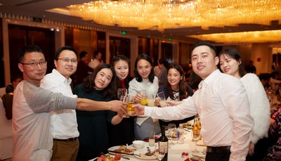 微信图片_20200108172213.jpg
