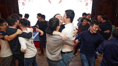 微信图片_20200108172319.jpg