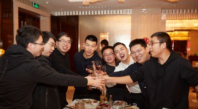 微信图片_20200109175052.jpg