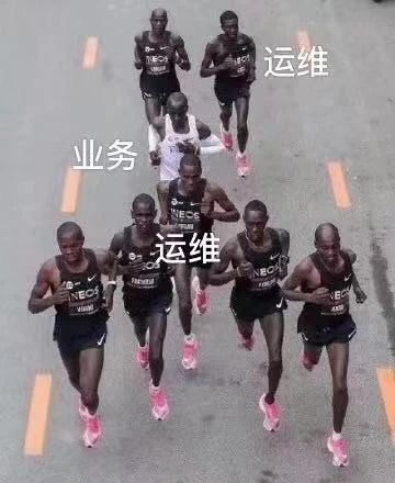 0.jpg