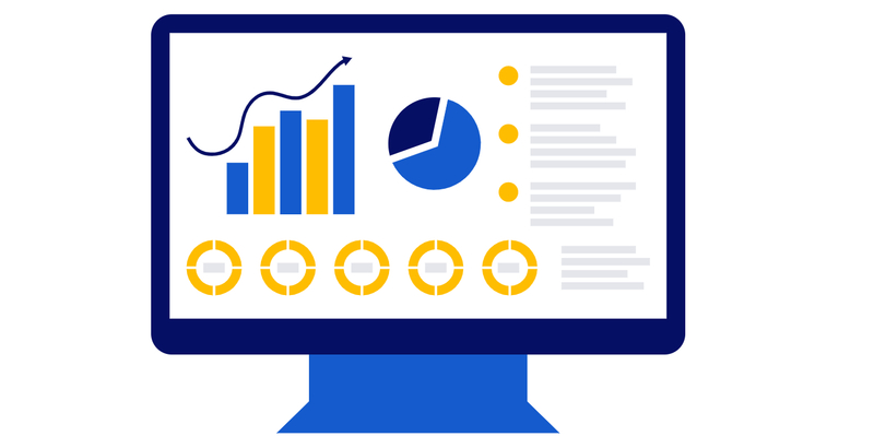 Unified management of public cloud/ private cloud/ SaaS costs