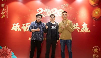 微信图片_20200109154052.jpg