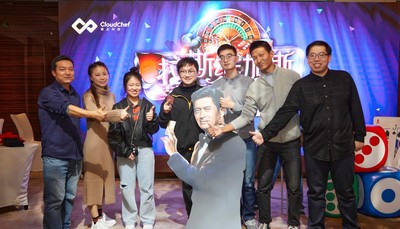 微信图片_20200108171630.jpg