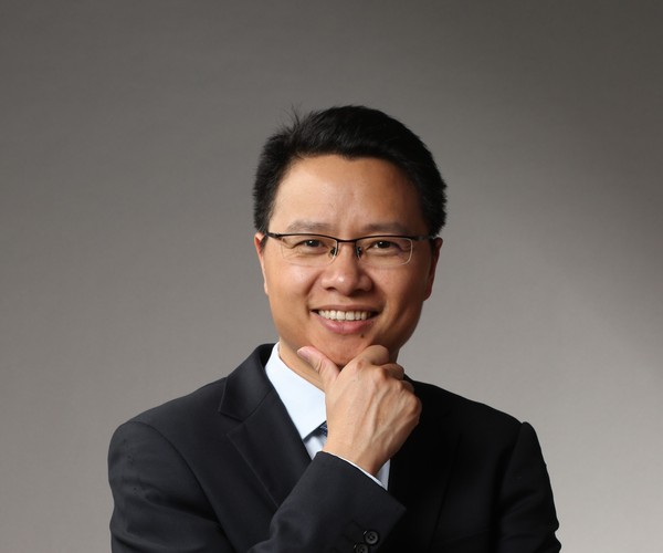 方礼.jpg