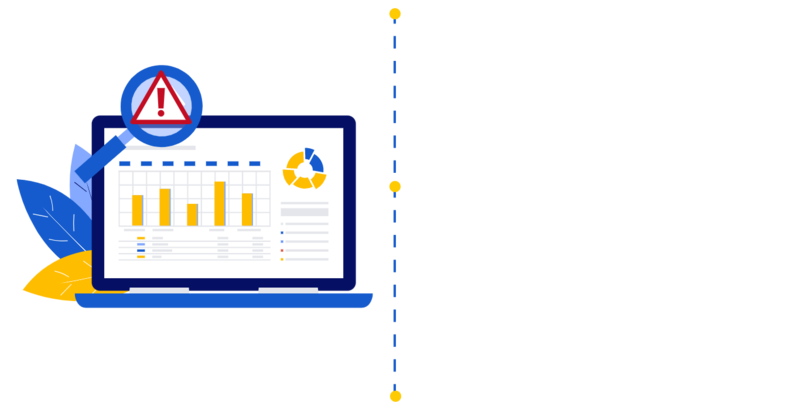 AI Agent for FinOps and Cloud Cost Optimization