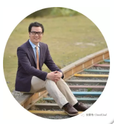 微信截图_20191031093036.png
