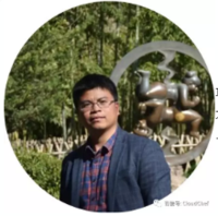 微信截图_20191031093046.png
