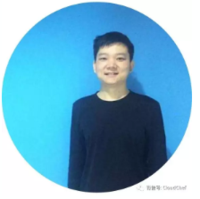 微信截图_20191031093102.png