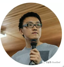 微信截图_20191031093055.png