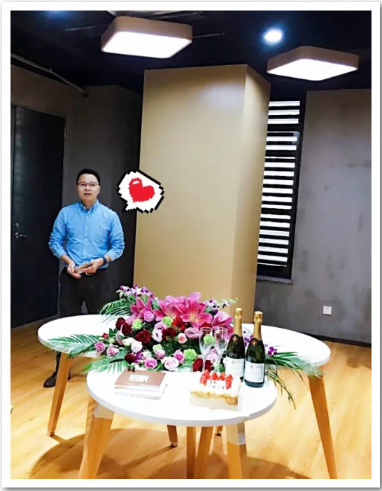 微信截图_20190925094838.png