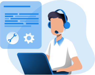 Hybrid orchestration that breaks resource silos
